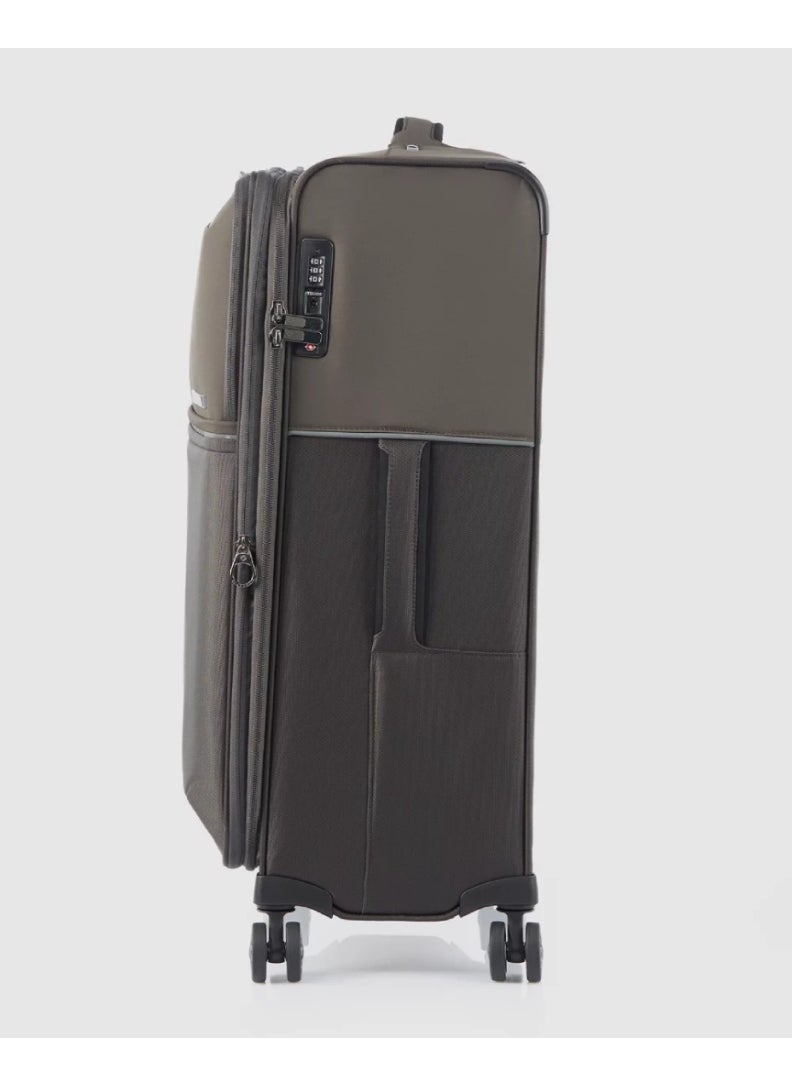 buy-samsonite-samsonite-73h-spinner-71-cm-platin-grey-10-years-global-warranty_kvo