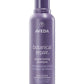 buy-aveda-botanical-repairtm-purple-toning-shampoo-200ml_ayv