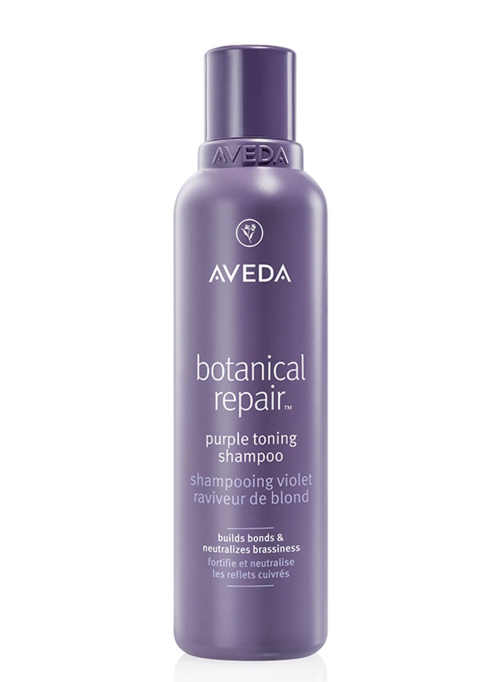 buy-aveda-botanical-repairtm-purple-toning-shampoo-200ml_ayv