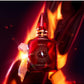 عطر More S.. - جاذبية تدوم 10ml