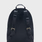 buy-tommy-hilfiger-logo-detail-top-handle-backpack_8il