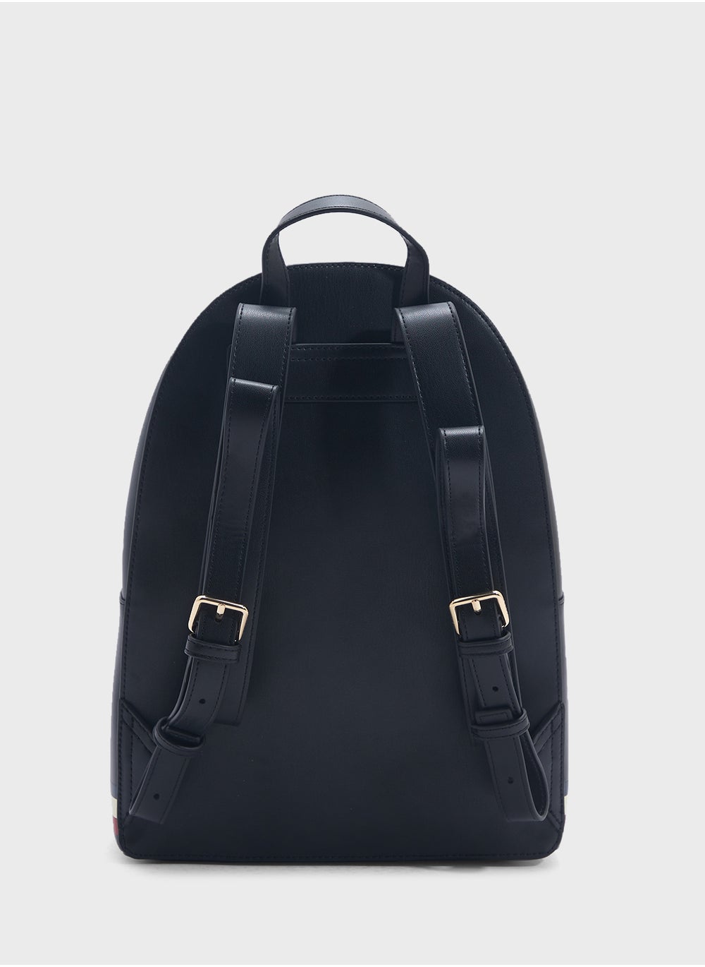 buy-tommy-hilfiger-logo-detail-top-handle-backpack_8il