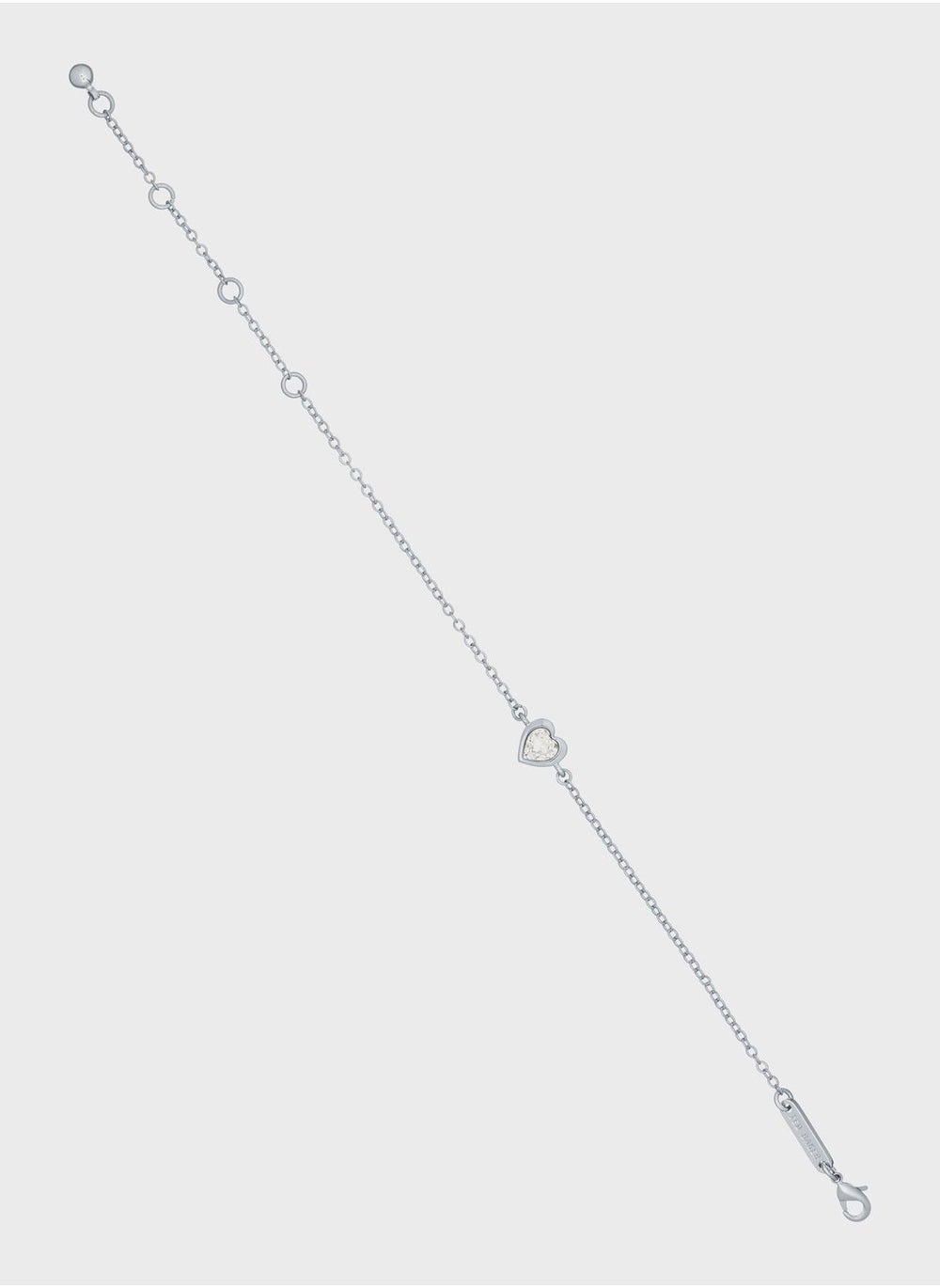 buy-ted-baker-hansa-crystal-heart-bracelet_scv