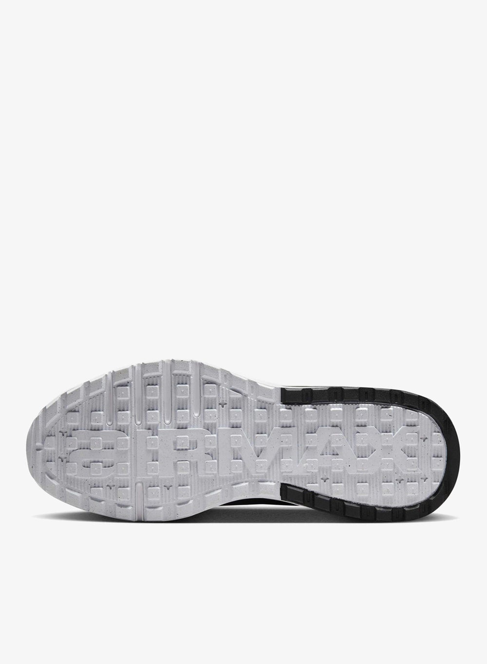 buy-nike-women-s-air-max-bia-shoes_16e