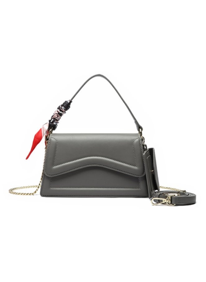 buy-fyor-top-handle-satchel-handbag-bd-81_ut3