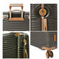 buy-eminent-hard-case-travel-bags-makrolon-polycarbonate-gold-jetstream-aluminum-frame-luggage-zipper-less-suitcase-extra-corner-protection-double-tsa-lock-e9r1-checked-luggage-24-inch-dark-olive_qoo