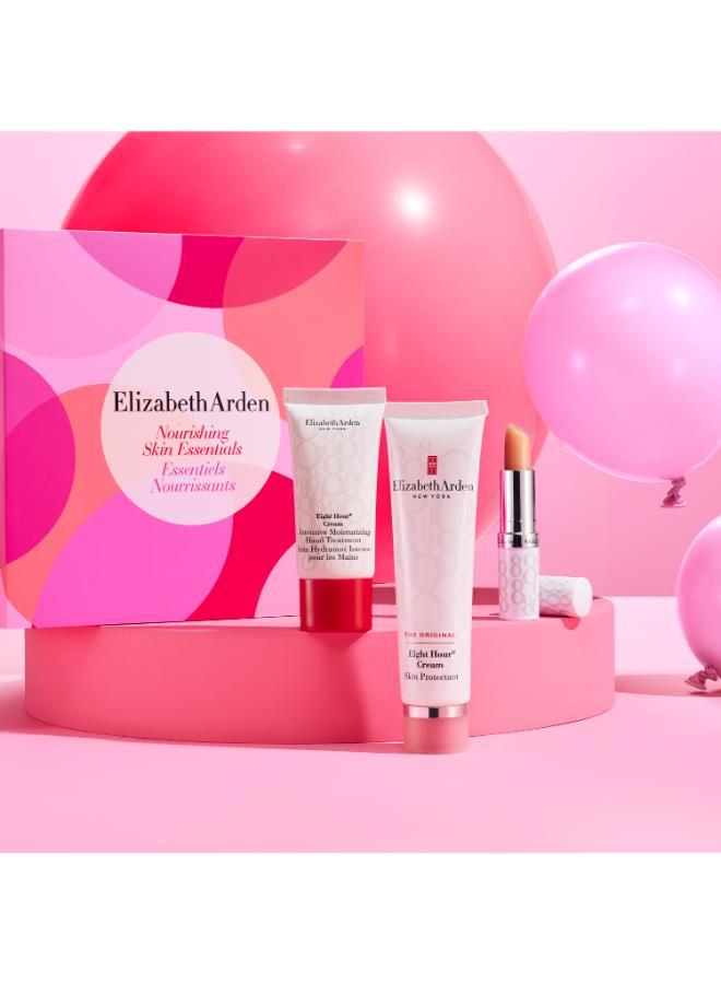 buy-elizabeth-arden-eight-hour-nourishing-skin-essentials-3-piece-set_ice