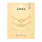 buy-amica-heart-infinity-pearl-set-of-3-bracelets_871