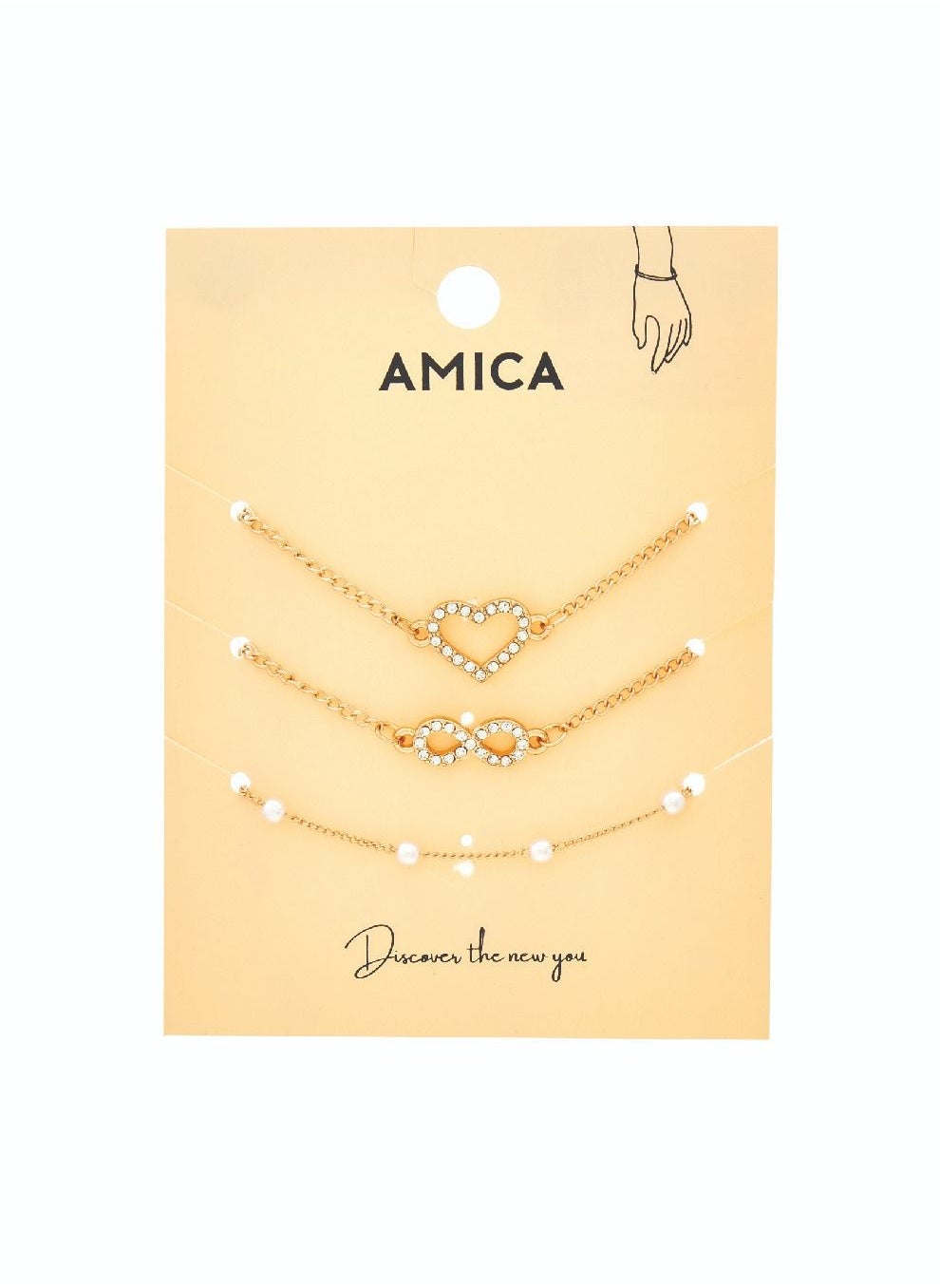 buy-amica-heart-infinity-pearl-set-of-3-bracelets_871