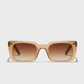 buy-30sundays-wow-rectangular-sunglasses_f0g