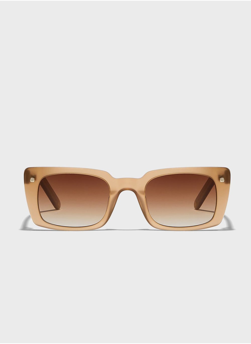 buy-30sundays-wow-rectangular-sunglasses_f0g