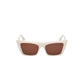 buy-maxco-injected-shaped-sunglasses_hu6