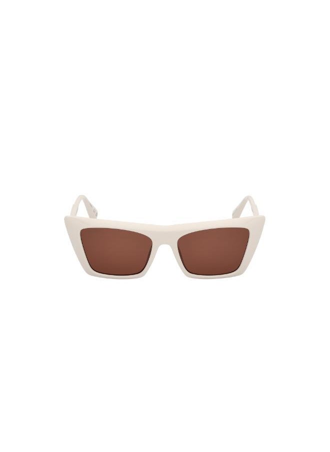 buy-maxco-injected-shaped-sunglasses_hu6