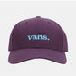 buy-vans-66-structured-jockey-cap_16l
