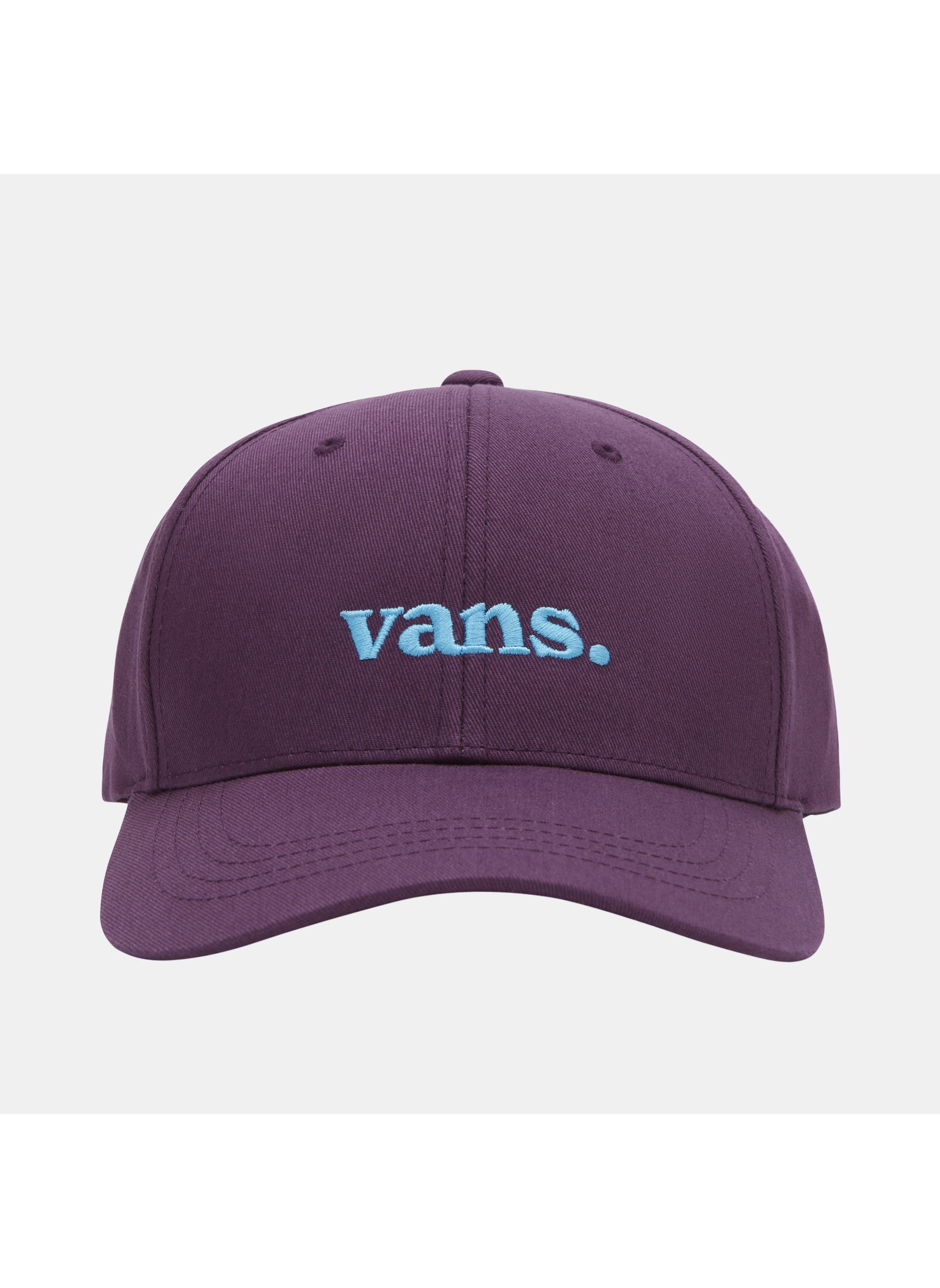 buy-vans-66-structured-jockey-cap_16l