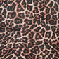 buy-styli-leopard-print-bucket-hat_ofc