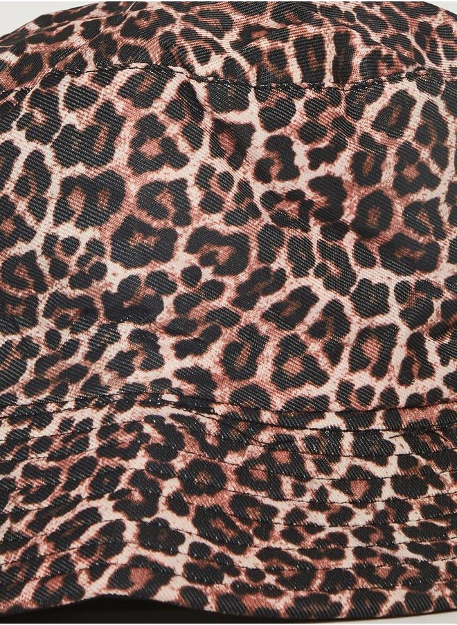 buy-styli-leopard-print-bucket-hat_ofc