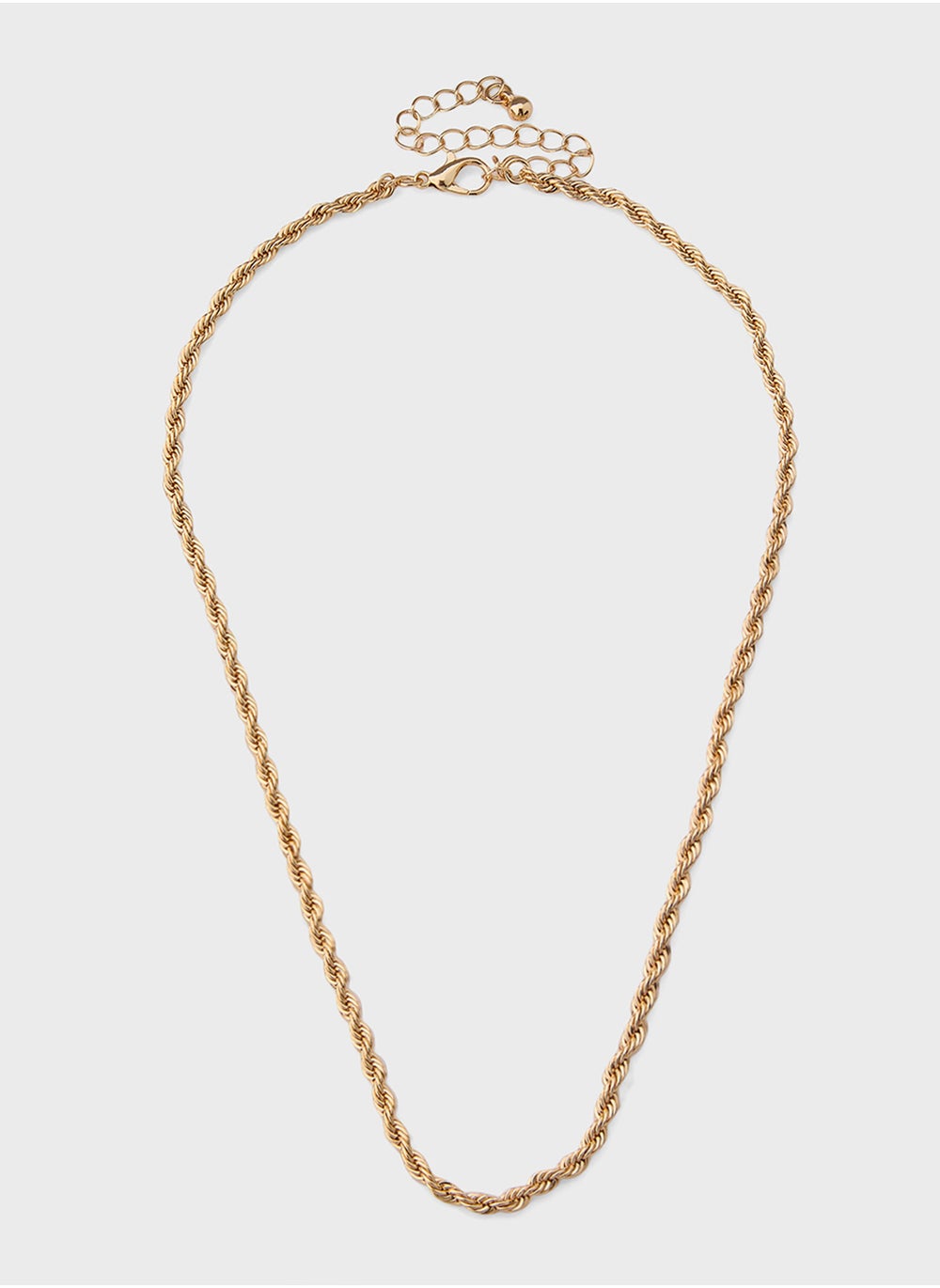 buy-ella-limited-edition-by-namshi-layered-pearl-pendant-necklace_wt0