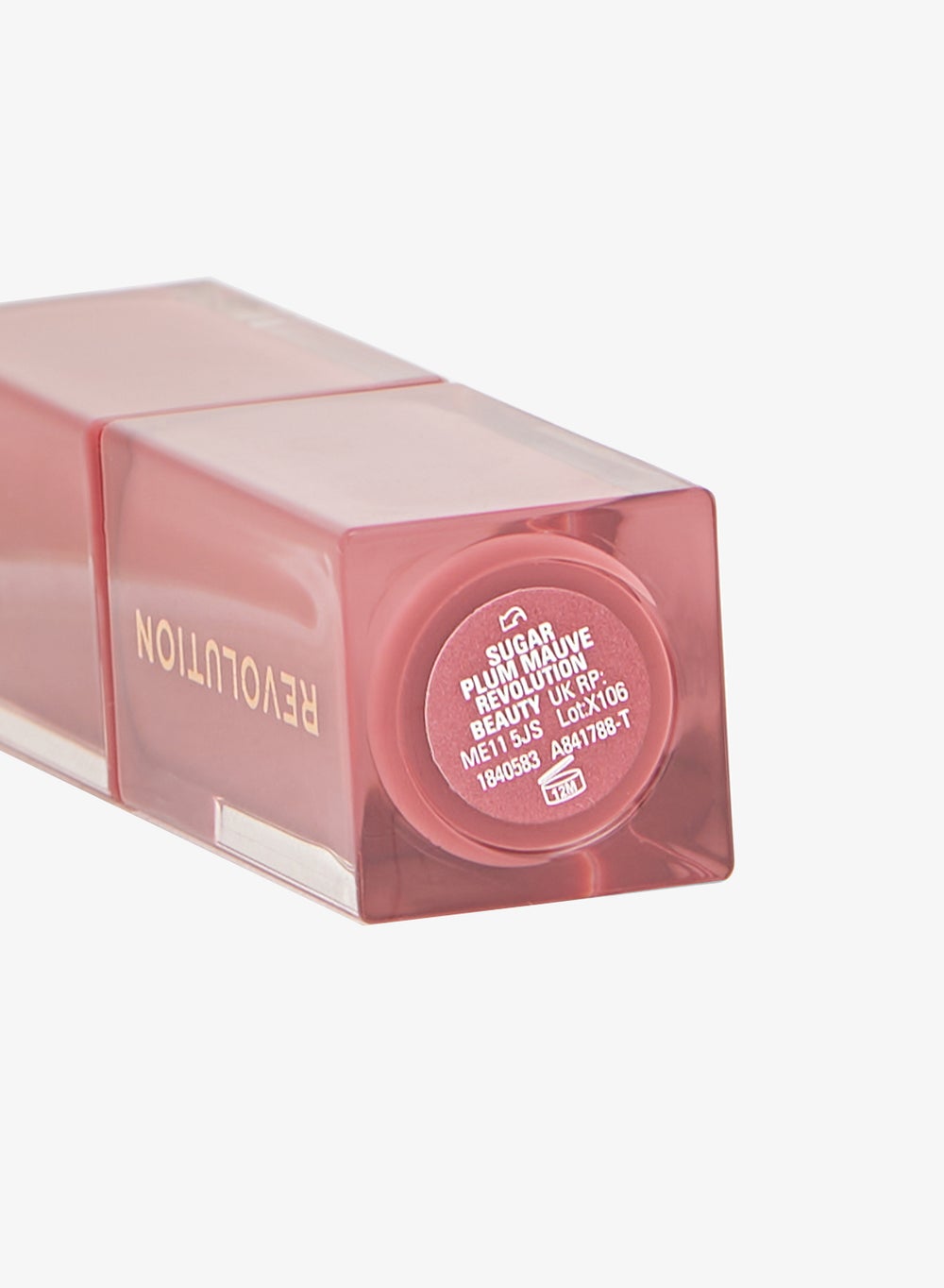 buy-makeup-revolution-revolution-pout-shine-glossy-lipstick-rose-desire_u7f