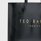 buy-ted-baker-crikon-wide-crinkle-texture-icon-tote-bag_ndu