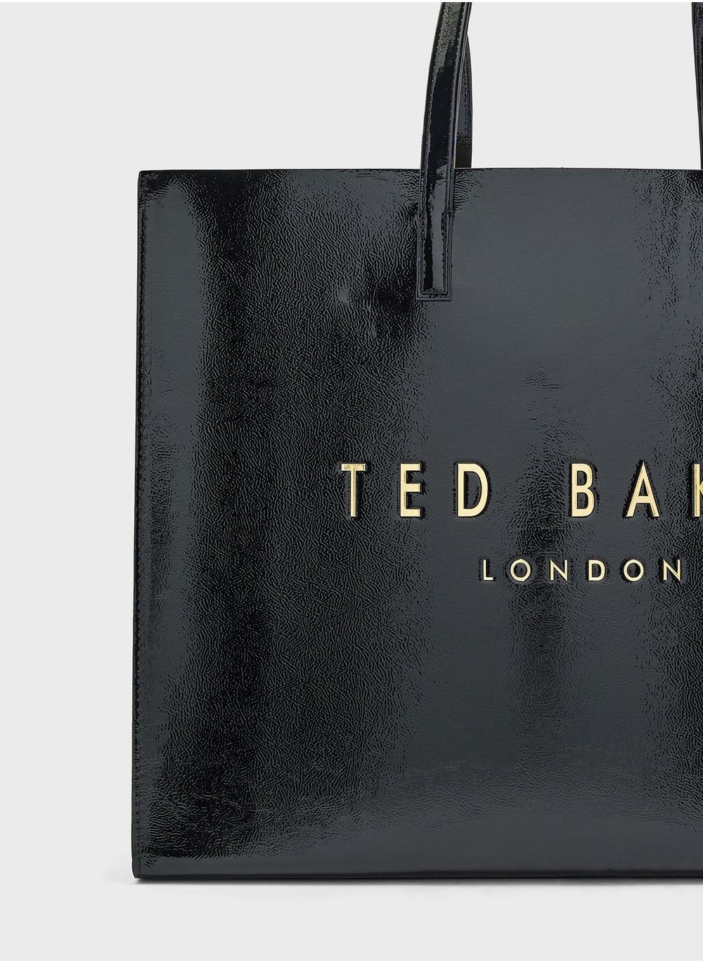 buy-ted-baker-crikon-wide-crinkle-texture-icon-tote-bag_ndu