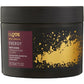 مقشر I Love Wellness Energy للجسم 350G