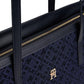 buy-tommy-hilfiger-logo-jacquard-tote_fi9