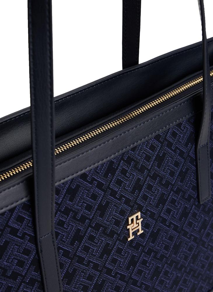 buy-tommy-hilfiger-logo-jacquard-tote_fi9