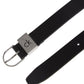 buy-calvin-klein-hole-allocated-belt_y9t