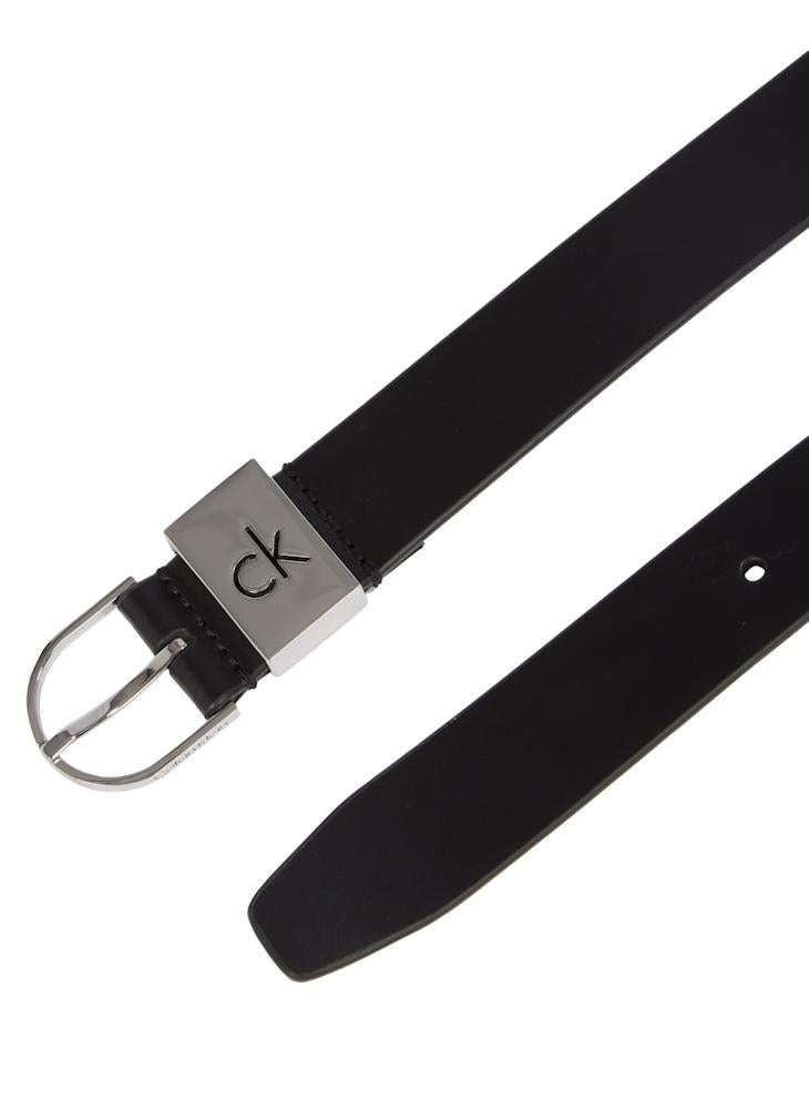 buy-calvin-klein-hole-allocated-belt_y9t