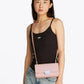 buy-tommy-jeans-crossbody-bag_dzb