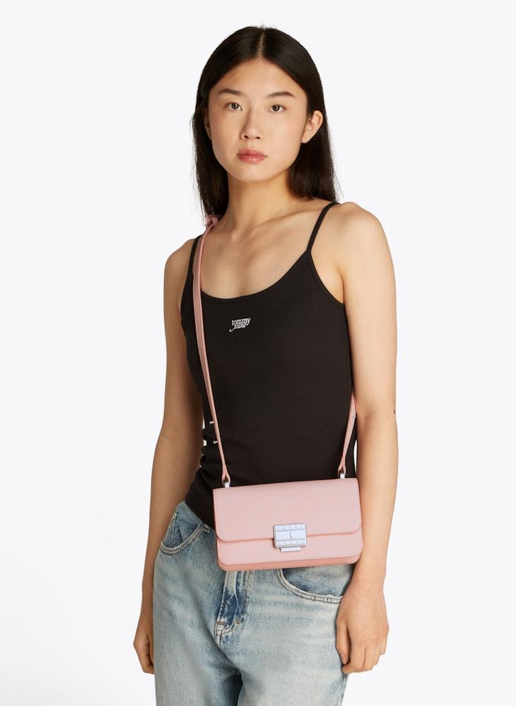 buy-tommy-jeans-crossbody-bag_dzb