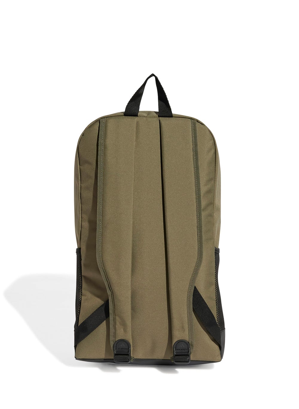 buy-adidas-linear-backpack_oge