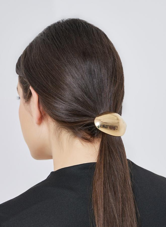 buy-styli-styli-set-of-2-metal-knot-hair-ties_bin