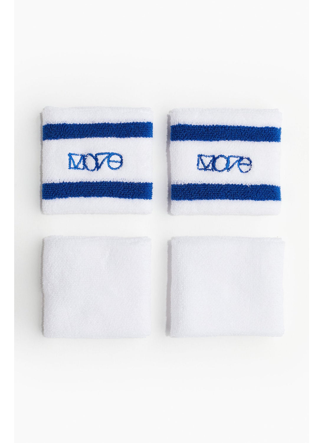 buy-h-m-4-pack-terry-wristbands_gd0