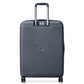 buy-delsey-paris-freestyle-70-cm-4-wheel-expandable-check-in-suitcase-graphite_sf8