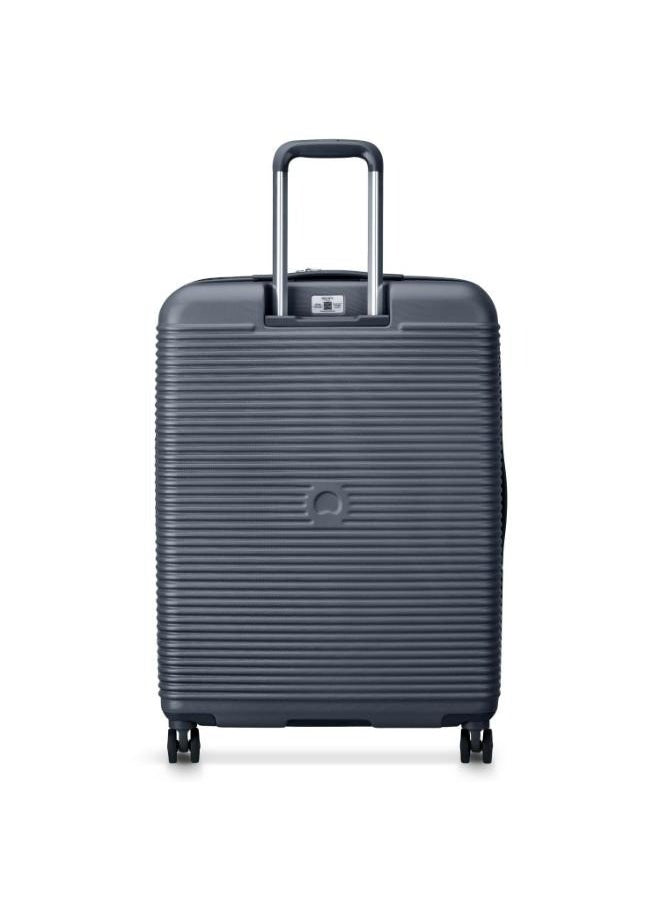 buy-delsey-paris-freestyle-70-cm-4-wheel-expandable-check-in-suitcase-graphite_sf8
