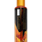 Shower Scents Amber Elegance Body Mist 250ml