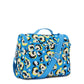 buy-kipling-large-lunchbox-with-trolley-sleeve-female-leopard-floral-new-kichirou_ykb