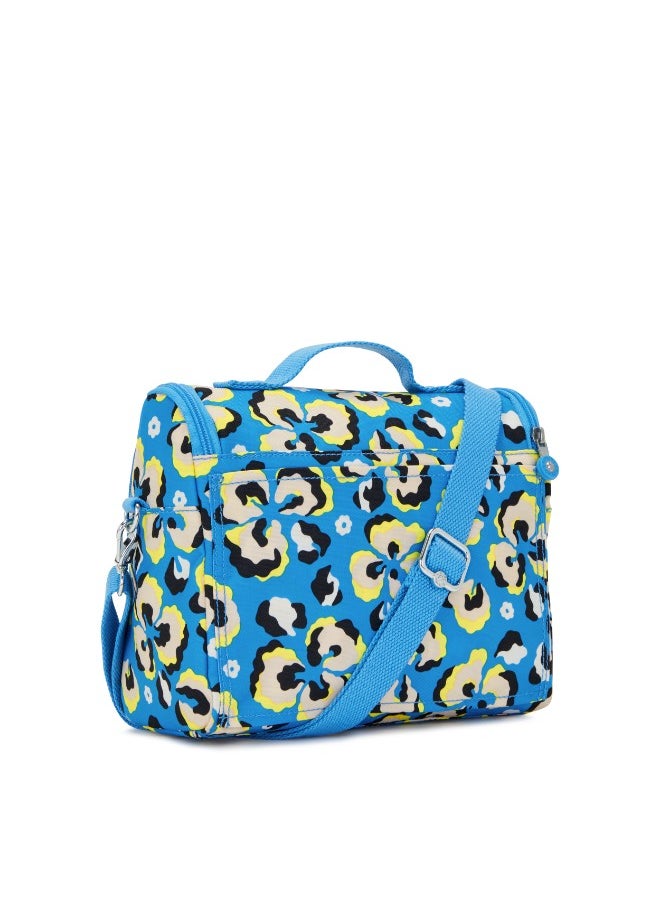 buy-kipling-large-lunchbox-with-trolley-sleeve-female-leopard-floral-new-kichirou_ykb