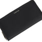 buy-calvin-klein-zip-wallet_t8d