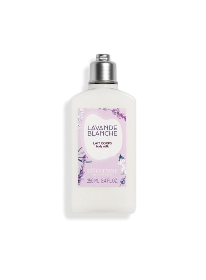 buy-l-occitane-l-occitane-white-lavender-body-lotion-250ml_tri