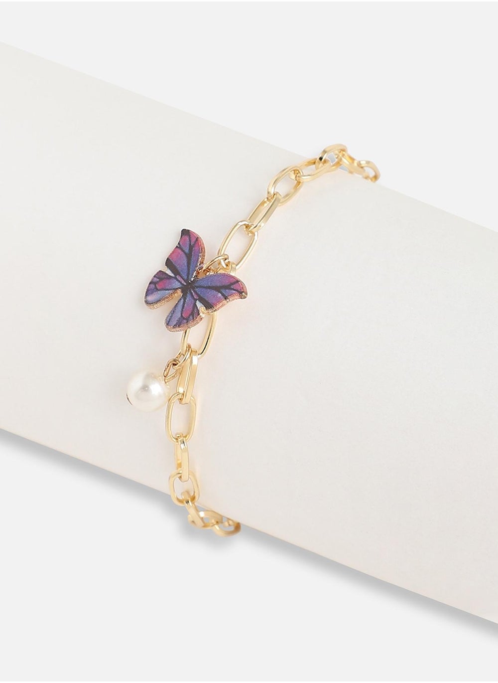 buy-sohi-casual-bracelet_l0y