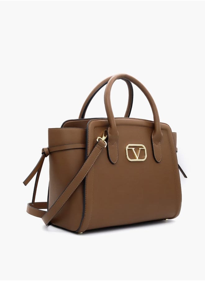 buy-v-italia-solid-shopper-bag-with-adjustable-strap_7lt