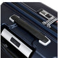 buy-eminent-hard-case-travel-bag-medium-luggage-trolley-polycarbonate-lightweight-suitcase-4-quiet-double-spinner-wheels-with-tsa-lock-kk10-night-blue_zs8