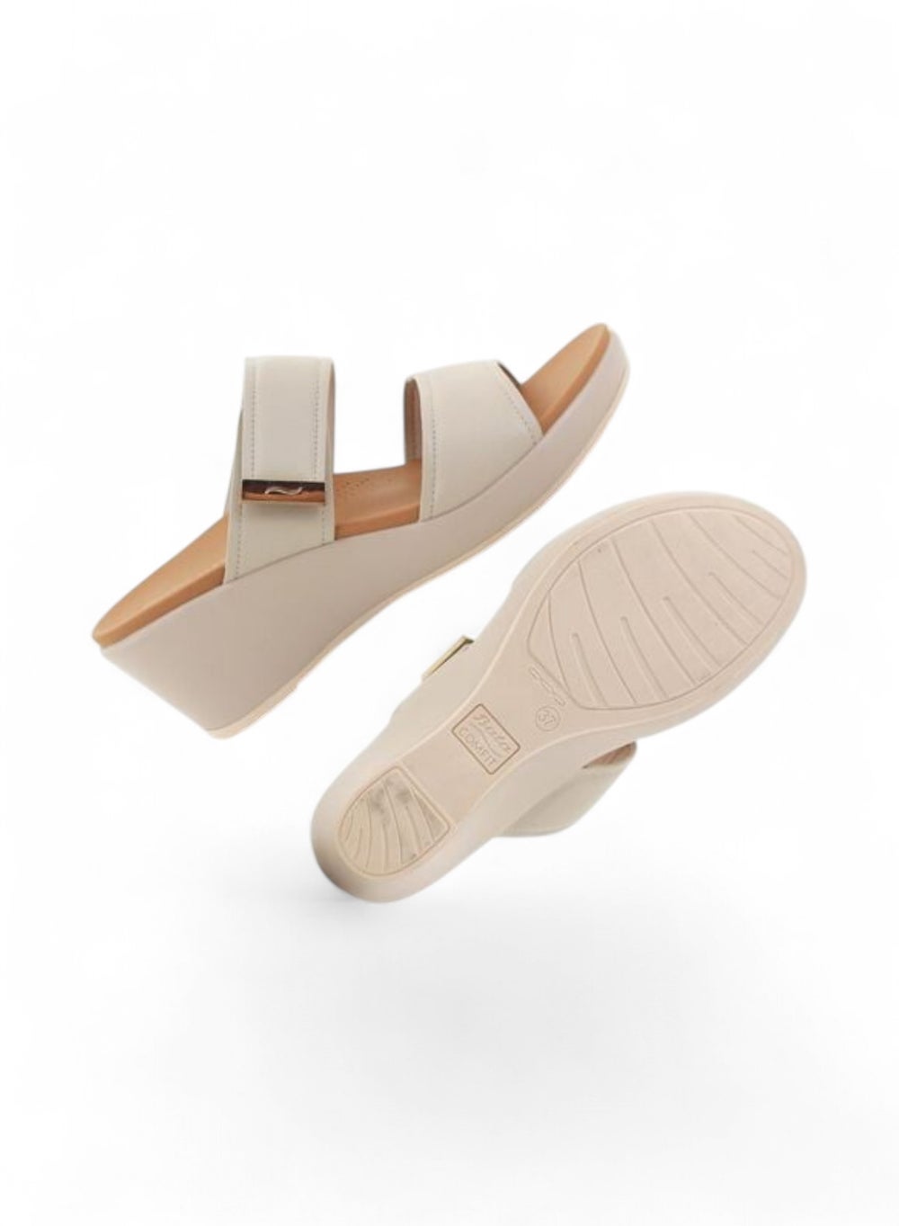 buy-bata-elegant-cross-strap-wedge-sandal_dbu