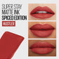 buy-maybelline-new-york-superstay-matte-ink-spiced-335-hustler_lce