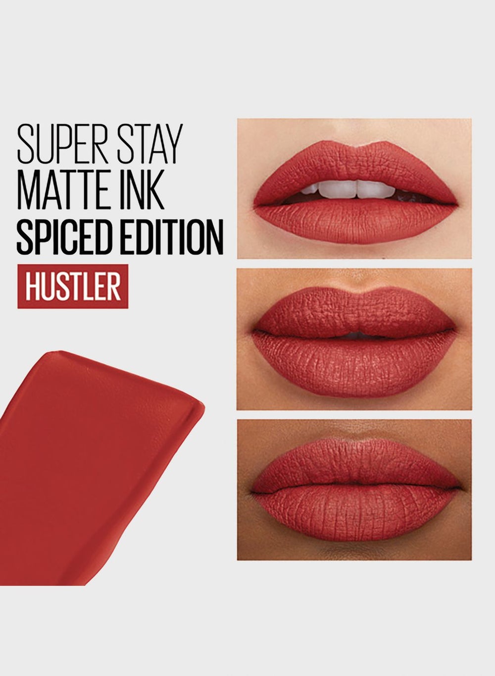 buy-maybelline-new-york-superstay-matte-ink-spiced-335-hustler_lce