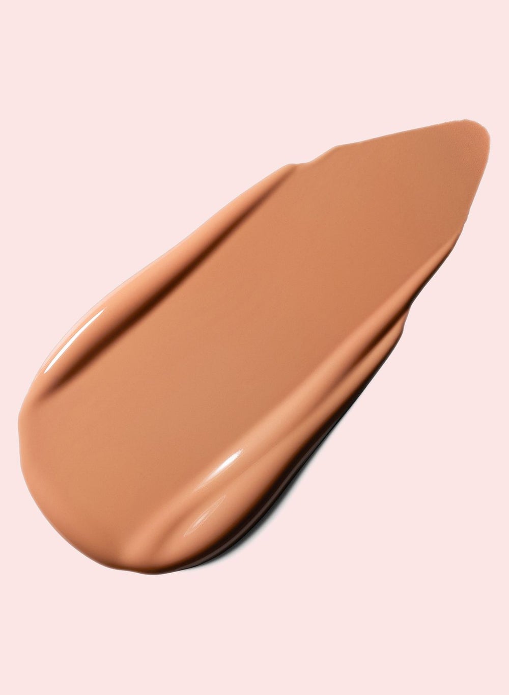 buy-mac-cosmetics-studio-fix-every-wear-all-over-face-pen-nc44_2rd