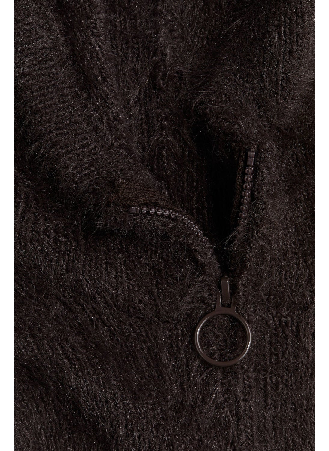 buy-h-m-hooded-fluffy-knit-neck-warmer_lmk